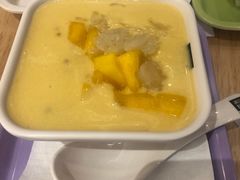 -满记甜品(苏州中心店)