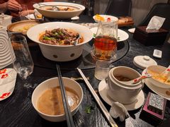 -水之梦(黄浦店)