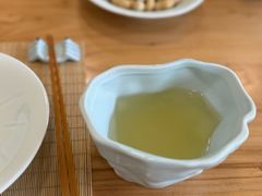 -九忠祥小笼馆(保利时光里店)