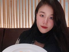 -悦融琥珀·京鲁菜·海味珍品(西单店)