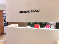 -阳光世纪奥特莱斯店