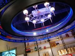 -管氏翅吧(人民大学店)