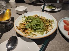 -玉玲珑(陆家嘴店)