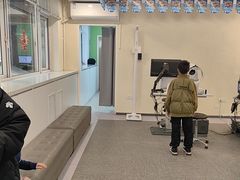 -北京华德眼科医院