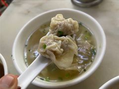 -海幢瑞芳饮食店