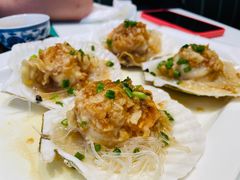 -有心德(麦地店)