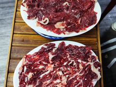 -贵宾牛·潮汕牛肉火锅(珠池总店)