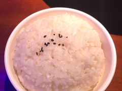 -蛮横肉蟹煲(印象城店)