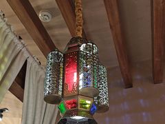 -相约·羊村小馆非遗手抓肉(七一酱园店)