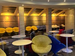 -飞扬影城(正佳IMAX店)