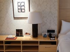 -武汉马哥孛罗酒店