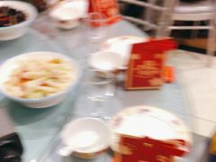 -小八仙·八方(移民广场店)