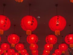 -小厨娘金榜题名(夫子庙秦淮河店)