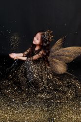 -梵梦影像馆(绿博园店)