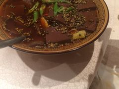 -李老爹香辣蟹(宣武门店)