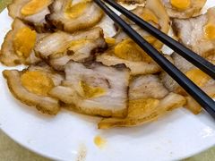 -昌茂客家情