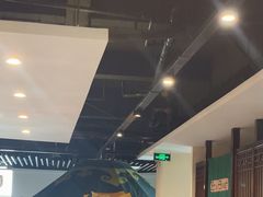 -羊阿公·嘉福烤全羊龙虾馆·家常菜(广益店)