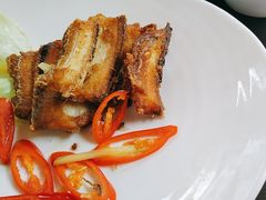 -筱爷叔·上海传统手工菜(新桥店)