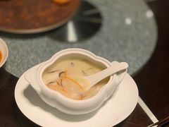 -杭州西子湖四季酒店·金沙厅