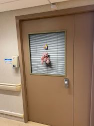 点击看大图 -杭州贝瑞斯美华妇儿医院·早孕·产检·儿科