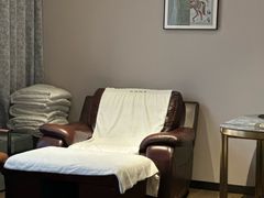 -古莲·影院足道·按摩SPA(水上温泉店)
