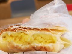 -85度C(广州石牌桥店)
