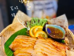 -泰妃殿(宏伊国际广场店)