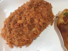 -味多美蛋糕(阜成门店)