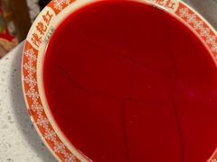 -陈艳红火锅菜·冒菜(簋街店)