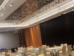 -荣粤酒家·融合粤菜