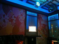 -好乐迪(紫荆广场店)