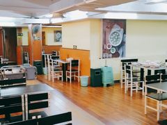 大堂-潮镇老尾牛杂(环城西路店)