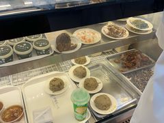 -护国寺小吃(新街口店)
