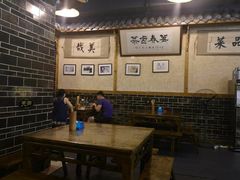 -老鼎万春卤菜(鹭湖宫8区店)