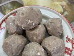 -壹道鸣·药膳鸡(月苑店)