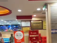 -百味饺子城•海鲜家常菜(秦皇岛店)