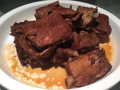 -好嫂子(知春路店)