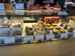 -老梦面包CHEZMOREL(麦子店)