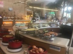 -南京维景国际大酒店(南京博物院店)