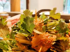 -四小区火锅·巷子里的重庆火锅(花照壁店)