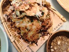 -淀里船宴(裕华东路店)