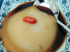 -万县面馆(高笋塘店)