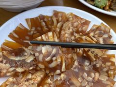 -萍姨抻面馆·鸡架冒菜(清湖店)