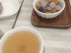 -满记甜品(水游城店)