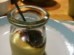 -小雅木姜子烤鸡·贵州菜(鸿通城店)