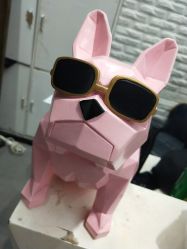 -moga