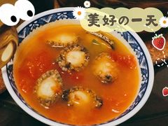 -旺豪阳光超市(友谊阳光城店)