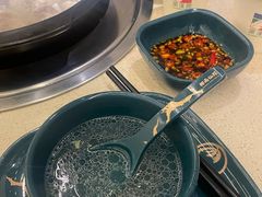 -润泽园椰子鸡(汇一城店)