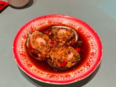 -神更仔·潮汕魂大排档(汉口路店)