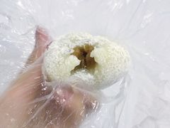 糯米糍-老上海里弄味道(知春路店)